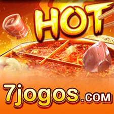 jogo o bico jogr online